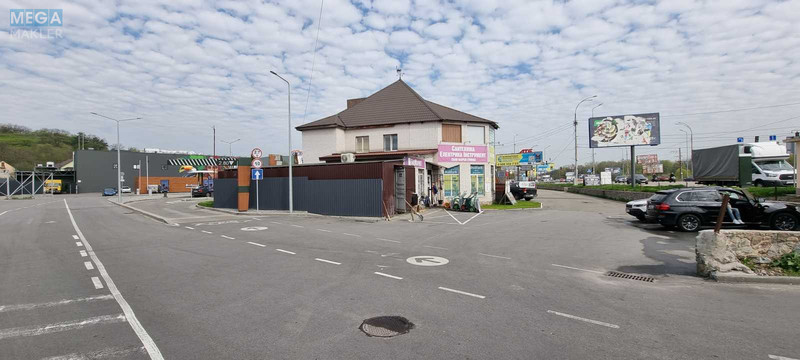 Оренда комерційної нерухомості, 50,65&nbsp;кв.м, под магазин, <a class="location-link" href="/lesniki-selo/" title="Недвижимость Лісники">Лісники</a>, Родини Рубанів, 170Б (изображение 23)