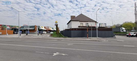 Оренда комерційної нерухомості, 50,65&nbsp;кв.м, под магазин, <a class="location-link" href="/lesniki-selo/" title="Недвижимость Лісники">Лісники</a>, Родини Рубанів, 170Б (изображение 25)