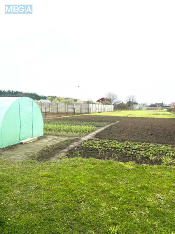 Продажа участка, 14,60&nbsp;соток, участок под жилую застройку, <a class="location-link" href="/marhalovka/" title="Недвижимость Мархалівка">Мархалівка</a>, Київська (изображение 3)