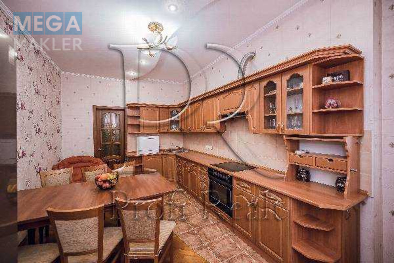 Продаж 3 кімнатної квартири (113/45/22), 6 пов. 18 пов. будинку, <a class="location-link" href="/kiev/" title="Недвижимость Київ">Київ</a>, <a class="location-link" href="/kiev/obolonskij/" title="Недвижимость Оболонський район">Оболонський р-н</a>, Героїв Сталінграда проспект, 10А (изображение 2)