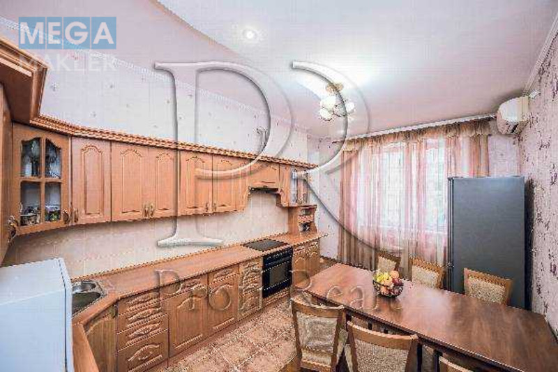 Продаж 3 кімнатної квартири (113/45/22), 6 пов. 18 пов. будинку, <a class="location-link" href="/kiev/" title="Недвижимость Київ">Київ</a>, <a class="location-link" href="/kiev/obolonskij/" title="Недвижимость Оболонський район">Оболонський р-н</a>, Героїв Сталінграда проспект, 10А (изображение 3)