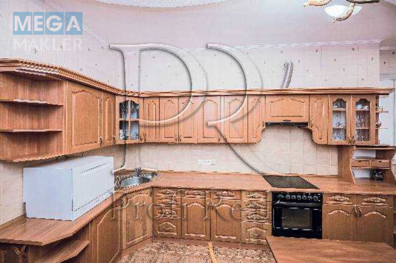 Продаж 3 кімнатної квартири (113/45/22), 6 пов. 18 пов. будинку, <a class="location-link" href="/kiev/" title="Недвижимость Київ">Київ</a>, <a class="location-link" href="/kiev/obolonskij/" title="Недвижимость Оболонський район">Оболонський р-н</a>, Героїв Сталінграда проспект, 10А (изображение 4)