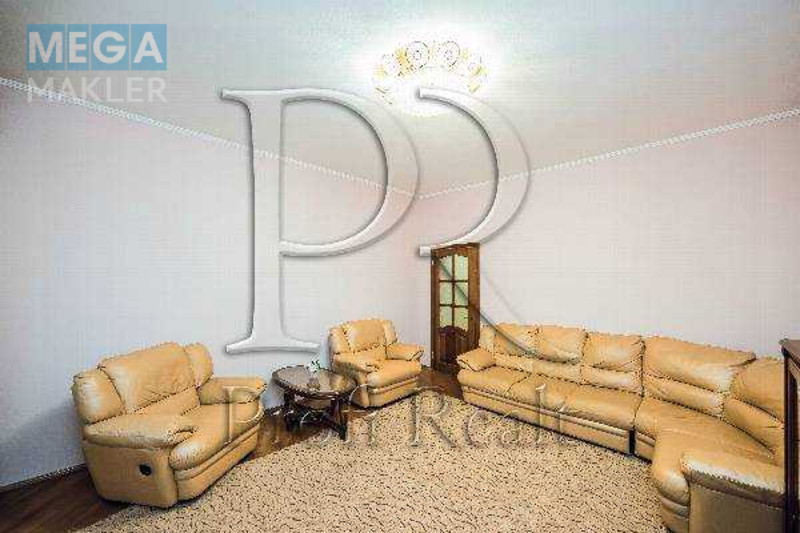 Продаж 3 кімнатної квартири (113/45/22), 6 пов. 18 пов. будинку, <a class="location-link" href="/kiev/" title="Недвижимость Київ">Київ</a>, <a class="location-link" href="/kiev/obolonskij/" title="Недвижимость Оболонський район">Оболонський р-н</a>, Героїв Сталінграда проспект, 10А (изображение 5)