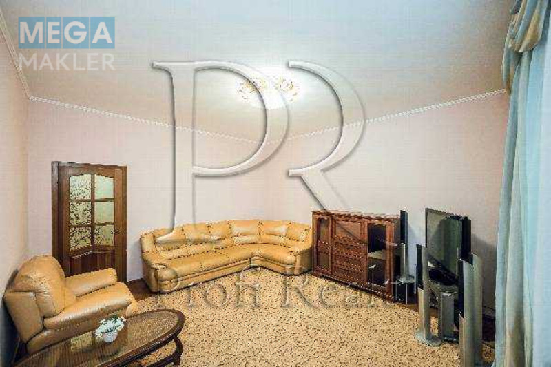 Продаж 3 кімнатної квартири (113/45/22), 6 пов. 18 пов. будинку, <a class="location-link" href="/kiev/" title="Недвижимость Київ">Київ</a>, <a class="location-link" href="/kiev/obolonskij/" title="Недвижимость Оболонський район">Оболонський р-н</a>, Героїв Сталінграда проспект, 10А (изображение 6)