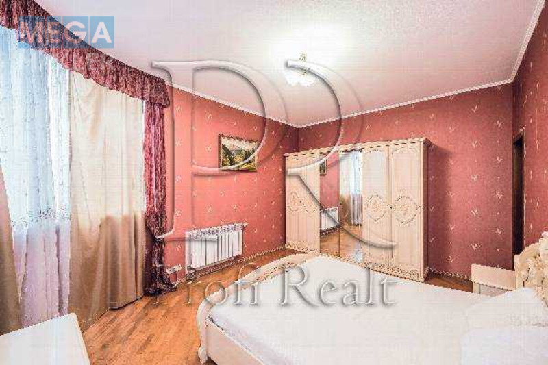 Продаж 3 кімнатної квартири (113/45/22), 6 пов. 18 пов. будинку, <a class="location-link" href="/kiev/" title="Недвижимость Київ">Київ</a>, <a class="location-link" href="/kiev/obolonskij/" title="Недвижимость Оболонський район">Оболонський р-н</a>, Героїв Сталінграда проспект, 10А (изображение 7)