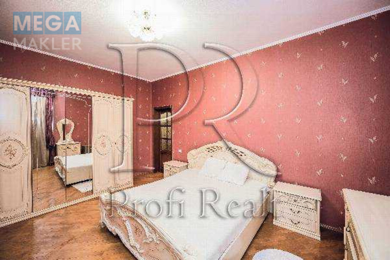 Продаж 3 кімнатної квартири (113/45/22), 6 пов. 18 пов. будинку, <a class="location-link" href="/kiev/" title="Недвижимость Київ">Київ</a>, <a class="location-link" href="/kiev/obolonskij/" title="Недвижимость Оболонський район">Оболонський р-н</a>, Героїв Сталінграда проспект, 10А (изображение 8)