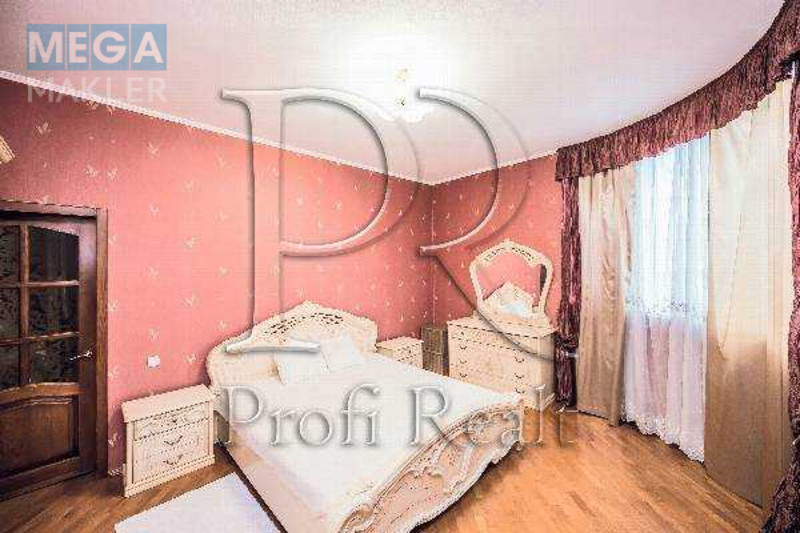 Продаж 3 кімнатної квартири (113/45/22), 6 пов. 18 пов. будинку, <a class="location-link" href="/kiev/" title="Недвижимость Київ">Київ</a>, <a class="location-link" href="/kiev/obolonskij/" title="Недвижимость Оболонський район">Оболонський р-н</a>, Героїв Сталінграда проспект, 10А (изображение 9)