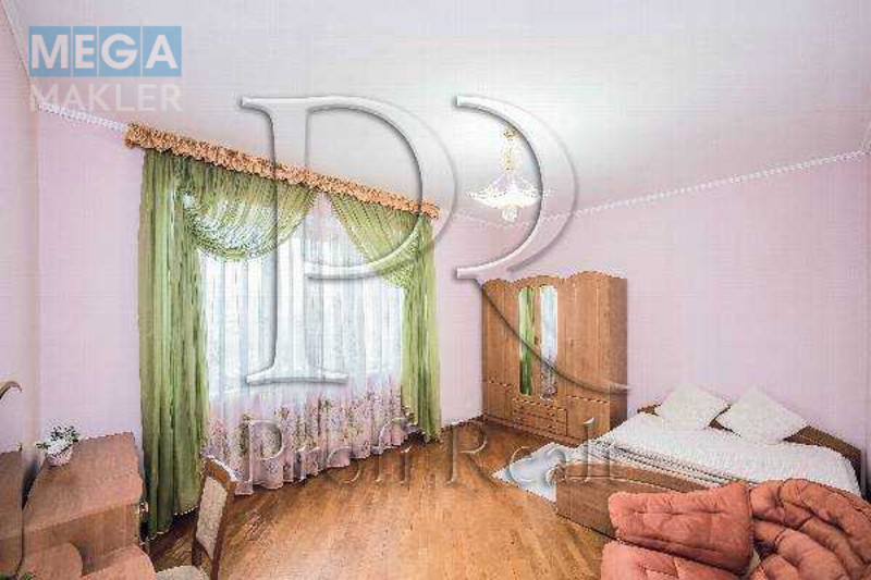 Продаж 3 кімнатної квартири (113/45/22), 6 пов. 18 пов. будинку, <a class="location-link" href="/kiev/" title="Недвижимость Київ">Київ</a>, <a class="location-link" href="/kiev/obolonskij/" title="Недвижимость Оболонський район">Оболонський р-н</a>, Героїв Сталінграда проспект, 10А (изображение 10)