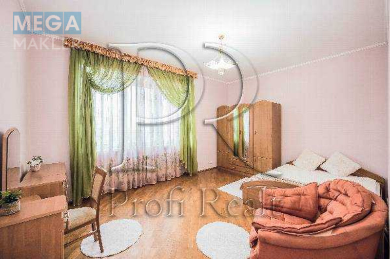 Продаж 3 кімнатної квартири (113/45/22), 6 пов. 18 пов. будинку, <a class="location-link" href="/kiev/" title="Недвижимость Київ">Київ</a>, <a class="location-link" href="/kiev/obolonskij/" title="Недвижимость Оболонський район">Оболонський р-н</a>, Героїв Сталінграда проспект, 10А (изображение 11)