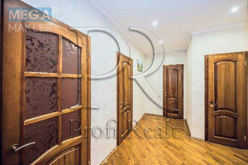 Продаж 3 кімнатної квартири (113/45/22), 6 пов. 18 пов. будинку, <a class="location-link" href="/kiev/" title="Недвижимость Київ">Київ</a>, <a class="location-link" href="/kiev/obolonskij/" title="Недвижимость Оболонський район">Оболонський р-н</a>, Героїв Сталінграда проспект, 10А (изображение 12)