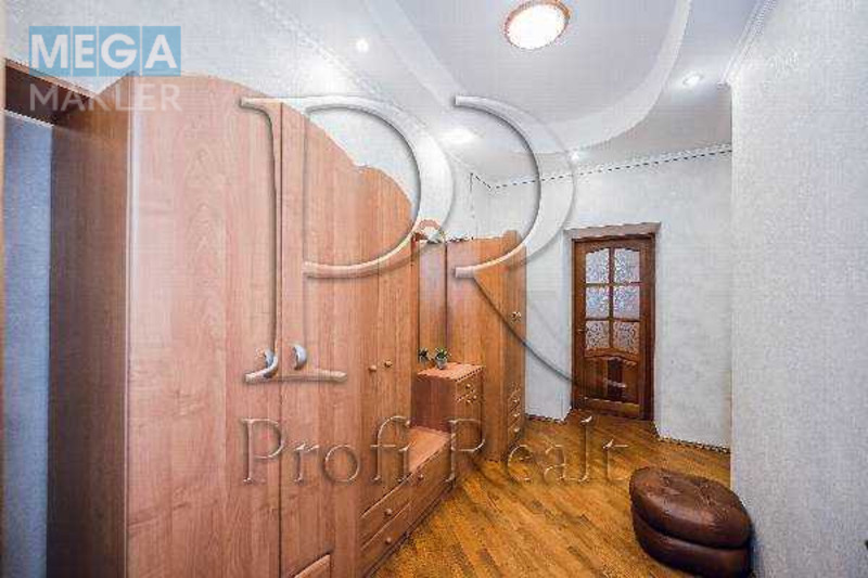Продаж 3 кімнатної квартири (113/45/22), 6 пов. 18 пов. будинку, <a class="location-link" href="/kiev/" title="Недвижимость Київ">Київ</a>, <a class="location-link" href="/kiev/obolonskij/" title="Недвижимость Оболонський район">Оболонський р-н</a>, Героїв Сталінграда проспект, 10А (изображение 13)