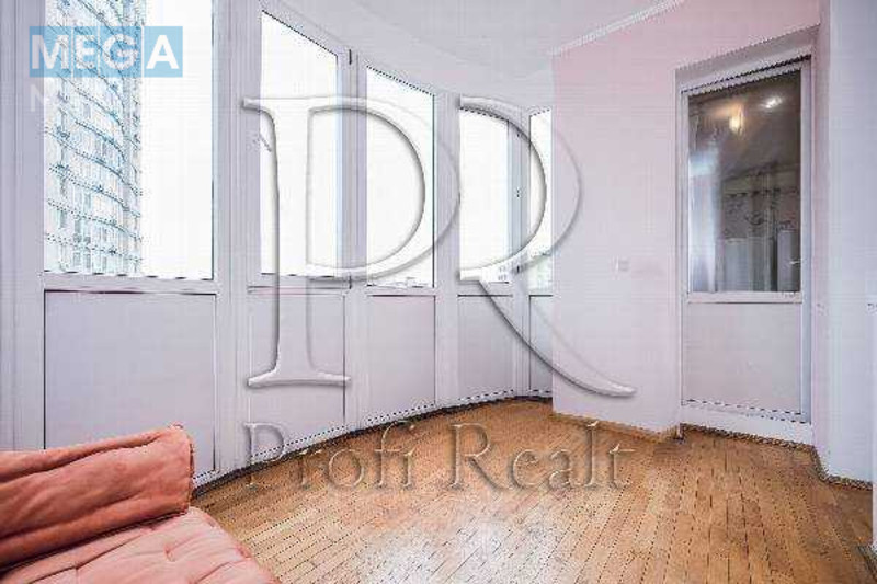 Продаж 3 кімнатної квартири (113/45/22), 6 пов. 18 пов. будинку, <a class="location-link" href="/kiev/" title="Недвижимость Київ">Київ</a>, <a class="location-link" href="/kiev/obolonskij/" title="Недвижимость Оболонський район">Оболонський р-н</a>, Героїв Сталінграда проспект, 10А (изображение 14)