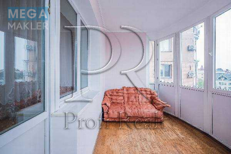 Продаж 3 кімнатної квартири (113/45/22), 6 пов. 18 пов. будинку, <a class="location-link" href="/kiev/" title="Недвижимость Київ">Київ</a>, <a class="location-link" href="/kiev/obolonskij/" title="Недвижимость Оболонський район">Оболонський р-н</a>, Героїв Сталінграда проспект, 10А (изображение 15)