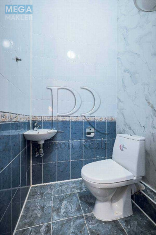 Продаж 3 кімнатної квартири (113/45/22), 6 пов. 18 пов. будинку, <a class="location-link" href="/kiev/" title="Недвижимость Київ">Київ</a>, <a class="location-link" href="/kiev/obolonskij/" title="Недвижимость Оболонський район">Оболонський р-н</a>, Героїв Сталінграда проспект, 10А (изображение 16)