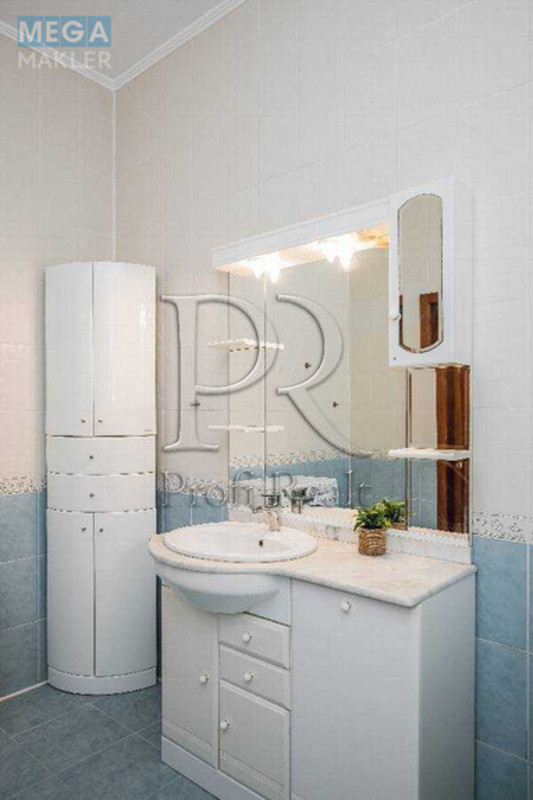 Продаж 3 кімнатної квартири (113/45/22), 6 пов. 18 пов. будинку, <a class="location-link" href="/kiev/" title="Недвижимость Київ">Київ</a>, <a class="location-link" href="/kiev/obolonskij/" title="Недвижимость Оболонський район">Оболонський р-н</a>, Героїв Сталінграда проспект, 10А (изображение 17)
