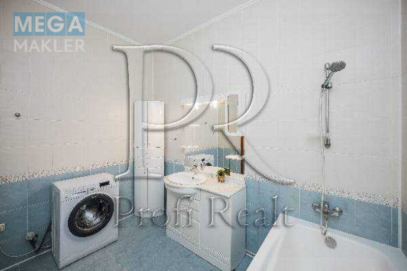 Продаж 3 кімнатної квартири (113/45/22), 6 пов. 18 пов. будинку, <a class="location-link" href="/kiev/" title="Недвижимость Київ">Київ</a>, <a class="location-link" href="/kiev/obolonskij/" title="Недвижимость Оболонський район">Оболонський р-н</a>, Героїв Сталінграда проспект, 10А (изображение 18)
