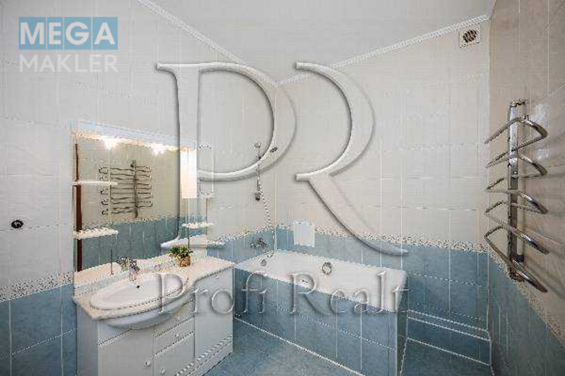 Продаж 3 кімнатної квартири (113/45/22), 6 пов. 18 пов. будинку, <a class="location-link" href="/kiev/" title="Недвижимость Київ">Київ</a>, <a class="location-link" href="/kiev/obolonskij/" title="Недвижимость Оболонський район">Оболонський р-н</a>, Героїв Сталінграда проспект, 10А (изображение 19)