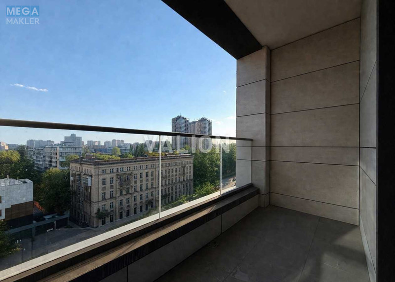 Продаж 2 кімнатної квартири (98,3/31,6/41,6), 9 пов. 23 пов. будинку, <a class="location-link" href="/kiev/" title="Недвижимость Київ">Київ</a>, <a class="location-link" href="/kiev/shevchenkovskij/" title="Недвижимость Шевченківський район">Шевченківський р-н</a>, Берестейський просп., 42А (изображение 13)