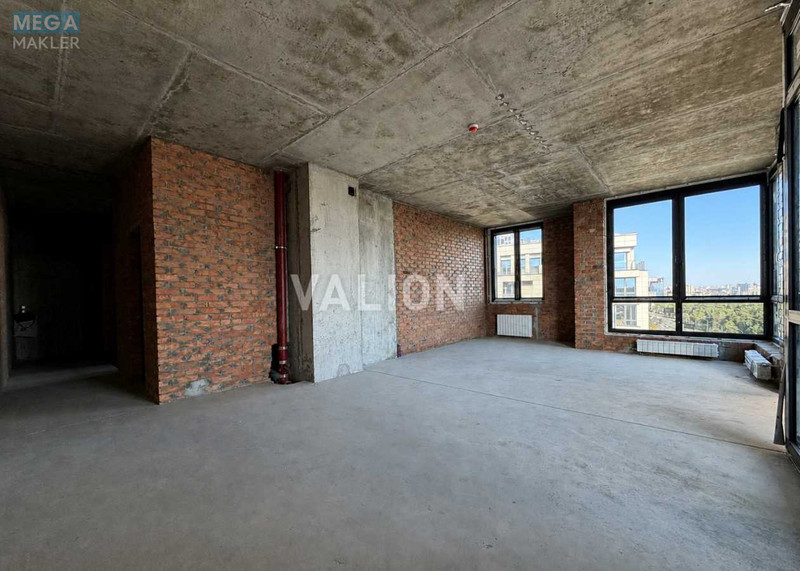 Продаж 2 кімнатної квартири (98,3/31,6/41,6), 9 пов. 23 пов. будинку, <a class="location-link" href="/kiev/" title="Недвижимость Київ">Київ</a>, <a class="location-link" href="/kiev/shevchenkovskij/" title="Недвижимость Шевченківський район">Шевченківський р-н</a>, Берестейський просп., 42А (изображение 14)