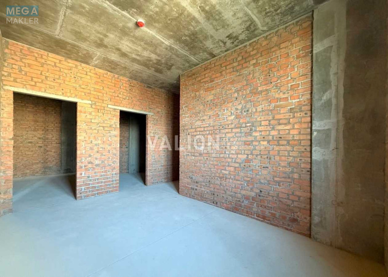 Продаж 2 кімнатної квартири (98,3/31,6/41,6), 9 пов. 23 пов. будинку, <a class="location-link" href="/kiev/" title="Недвижимость Київ">Київ</a>, <a class="location-link" href="/kiev/shevchenkovskij/" title="Недвижимость Шевченківський район">Шевченківський р-н</a>, Берестейський просп., 42А (изображение 15)