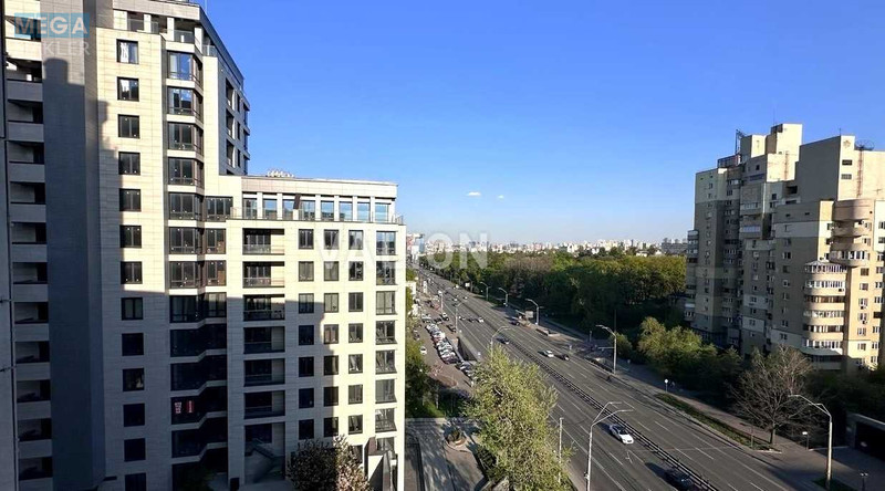 Продаж 2 кімнатної квартири (98,3/31,6/41,6), 9 пов. 23 пов. будинку, <a class="location-link" href="/kiev/" title="Недвижимость Київ">Київ</a>, <a class="location-link" href="/kiev/shevchenkovskij/" title="Недвижимость Шевченківський район">Шевченківський р-н</a>, Берестейський просп., 42А (изображение 16)
