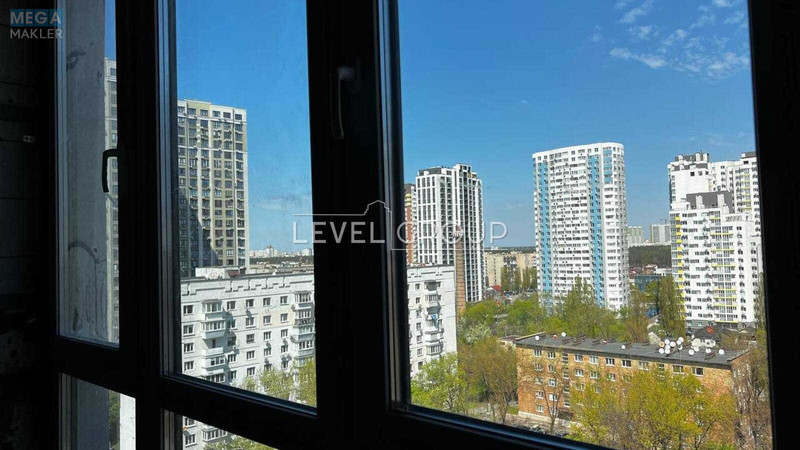 Продаж 1 кімнатної квартири (31,4/25/3), 12 пов. 12 пов. будинку, <a class="location-link" href="/kiev/" title="Недвижимость Київ">Київ</a>, <a class="location-link" href="/kiev/darnickij/" title="Недвижимость Дарницький район">Дарницький р-н</a>, Камянська вул., 127А (изображение 3)