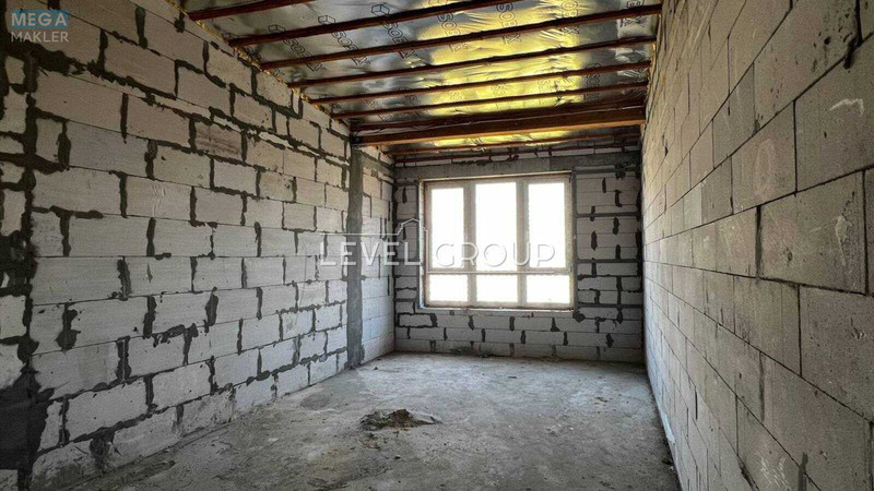 Продаж 1 кімнатної квартири (31,4/25/3), 12 пов. 12 пов. будинку, <a class="location-link" href="/kiev/" title="Недвижимость Київ">Київ</a>, <a class="location-link" href="/kiev/darnickij/" title="Недвижимость Дарницький район">Дарницький р-н</a>, Камянська вул., 127А (изображение 4)