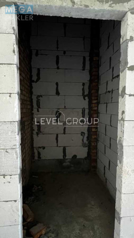 Продаж 1 кімнатної квартири (31,4/25/3), 12 пов. 12 пов. будинку, <a class="location-link" href="/kiev/" title="Недвижимость Київ">Київ</a>, <a class="location-link" href="/kiev/darnickij/" title="Недвижимость Дарницький район">Дарницький р-н</a>, Камянська вул., 127А (изображение 8)