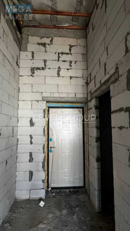 Продаж 1 кімнатної квартири (31,4/25/3), 12 пов. 12 пов. будинку, <a class="location-link" href="/kiev/" title="Недвижимость Київ">Київ</a>, <a class="location-link" href="/kiev/darnickij/" title="Недвижимость Дарницький район">Дарницький р-н</a>, Камянська вул., 127А (изображение 9)