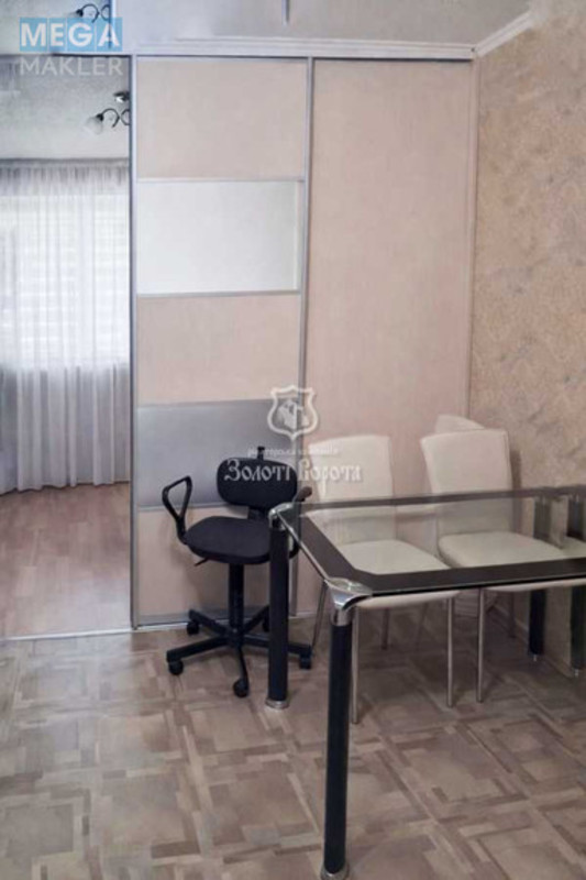 Продаж 18 кімнатної квартири (19/?/?), 4 пов. 5 пов. будинку, <a class="location-link" href="/kiev/" title="Недвижимость Київ">Київ</a>, <a class="location-link" href="/kiev/darnickij/" title="Недвижимость Дарницький район">Дарницький р-н</a>, Волго-Донський пров., 5 (изображение 2)