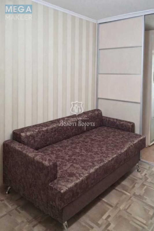 Продаж 18 кімнатної квартири (19/?/?), 4 пов. 5 пов. будинку, <a class="location-link" href="/kiev/" title="Недвижимость Київ">Київ</a>, <a class="location-link" href="/kiev/darnickij/" title="Недвижимость Дарницький район">Дарницький р-н</a>, Волго-Донський пров., 5 (изображение 3)