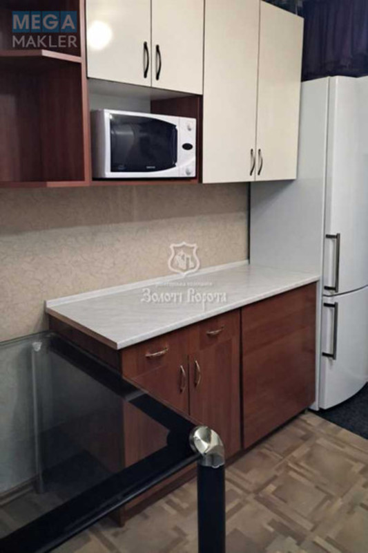Продаж 18 кімнатної квартири (19/?/?), 4 пов. 5 пов. будинку, <a class="location-link" href="/kiev/" title="Недвижимость Київ">Київ</a>, <a class="location-link" href="/kiev/darnickij/" title="Недвижимость Дарницький район">Дарницький р-н</a>, Волго-Донський пров., 5 (изображение 4)