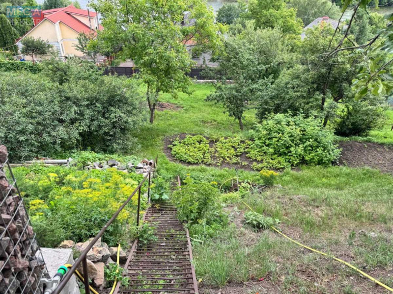 Продаж дома, 2&nbsp;поверху, 145&nbsp;кв.м, 4&nbsp;кімнати, ділянка 15&nbsp;соток, <a class="location-link" href="/sad-poselok/" title="Недвижимость Сад">Сад</a>, Терасна, 8 (изображение 4)