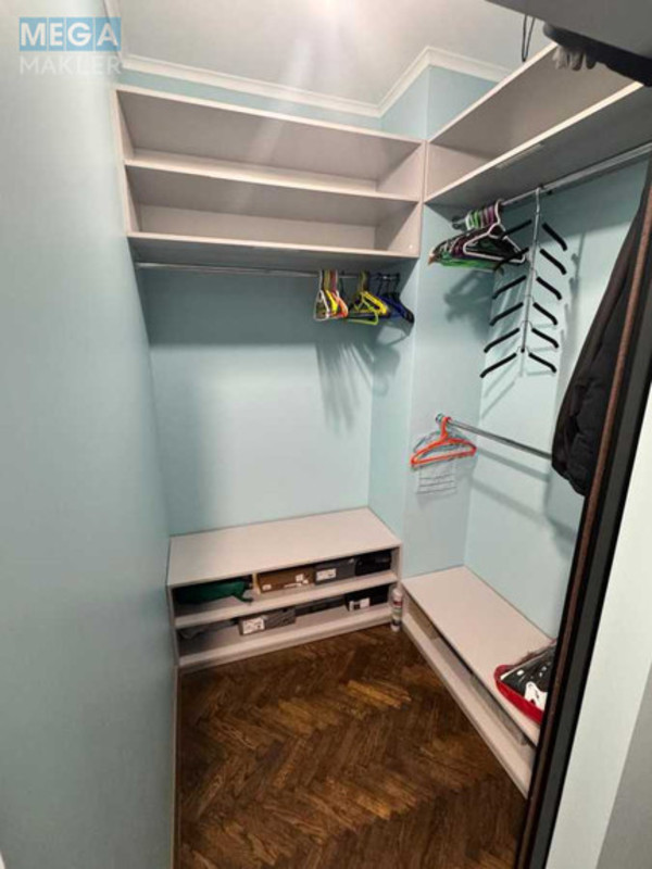 Продаж дома, 2&nbsp;поверху, 145&nbsp;кв.м, 4&nbsp;кімнати, ділянка 15&nbsp;соток, <a class="location-link" href="/sad-poselok/" title="Недвижимость Сад">Сад</a>, Терасна, 8 (изображение 5)
