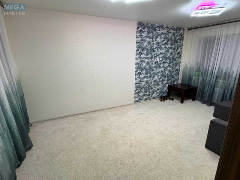 Продаж дома, 2&nbsp;поверху, 145&nbsp;кв.м, 4&nbsp;кімнати, ділянка 15&nbsp;соток, <a class="location-link" href="/sad-poselok/" title="Недвижимость Сад">Сад</a>, Терасна, 8 (изображение 6)