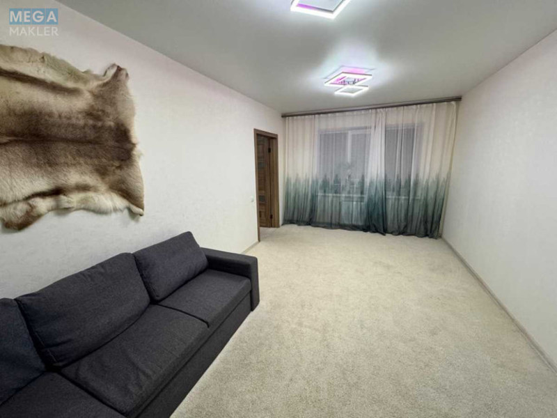 Продаж дома, 2&nbsp;поверху, 145&nbsp;кв.м, 4&nbsp;кімнати, ділянка 15&nbsp;соток, <a class="location-link" href="/sad-poselok/" title="Недвижимость Сад">Сад</a>, Терасна, 8 (изображение 7)