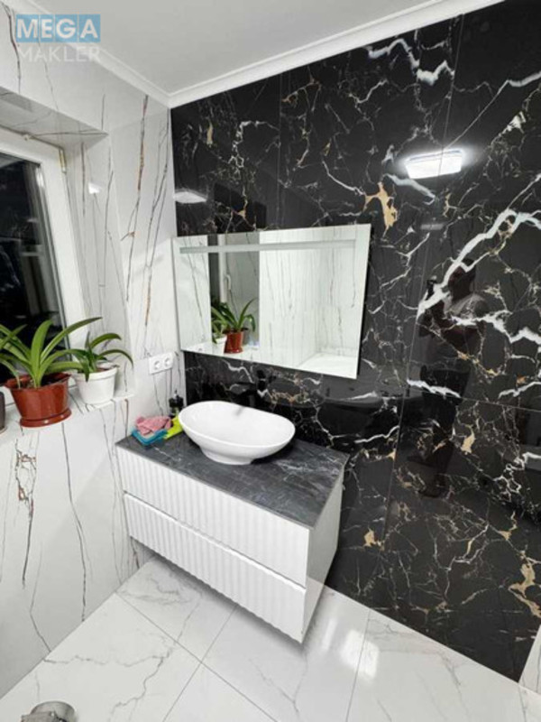 Продаж дома, 2&nbsp;поверху, 145&nbsp;кв.м, 4&nbsp;кімнати, ділянка 15&nbsp;соток, <a class="location-link" href="/sad-poselok/" title="Недвижимость Сад">Сад</a>, Терасна, 8 (изображение 8)