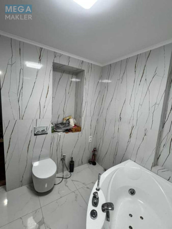 Продаж дома, 2&nbsp;поверху, 145&nbsp;кв.м, 4&nbsp;кімнати, ділянка 15&nbsp;соток, <a class="location-link" href="/sad-poselok/" title="Недвижимость Сад">Сад</a>, Терасна, 8 (изображение 9)