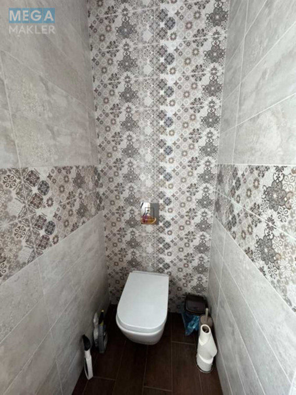 Продаж дома, 2&nbsp;поверху, 145&nbsp;кв.м, 4&nbsp;кімнати, ділянка 15&nbsp;соток, <a class="location-link" href="/sad-poselok/" title="Недвижимость Сад">Сад</a>, Терасна, 8 (изображение 10)