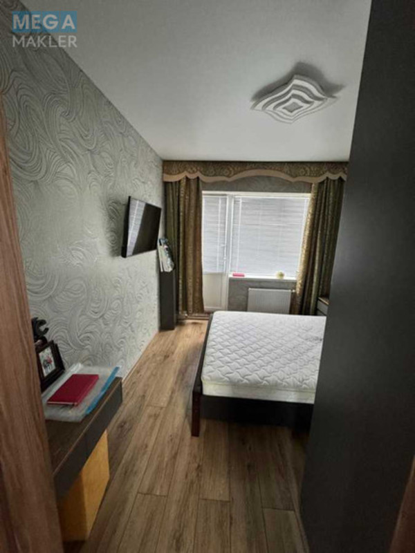 Продаж дома, 2&nbsp;поверху, 145&nbsp;кв.м, 4&nbsp;кімнати, ділянка 15&nbsp;соток, <a class="location-link" href="/sad-poselok/" title="Недвижимость Сад">Сад</a>, Терасна, 8 (изображение 11)