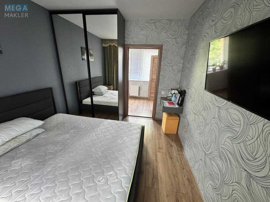 Продаж дома, 2&nbsp;поверху, 145&nbsp;кв.м, 4&nbsp;кімнати, ділянка 15&nbsp;соток, <a class="location-link" href="/sad-poselok/" title="Недвижимость Сад">Сад</a>, Терасна, 8 (изображение 12)