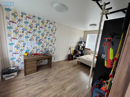 Продаж дома, 2&nbsp;поверху, 145&nbsp;кв.м, 4&nbsp;кімнати, ділянка 15&nbsp;соток, <a class="location-link" href="/sad-poselok/" title="Недвижимость Сад">Сад</a>, Терасна, 8 (изображение 14)
