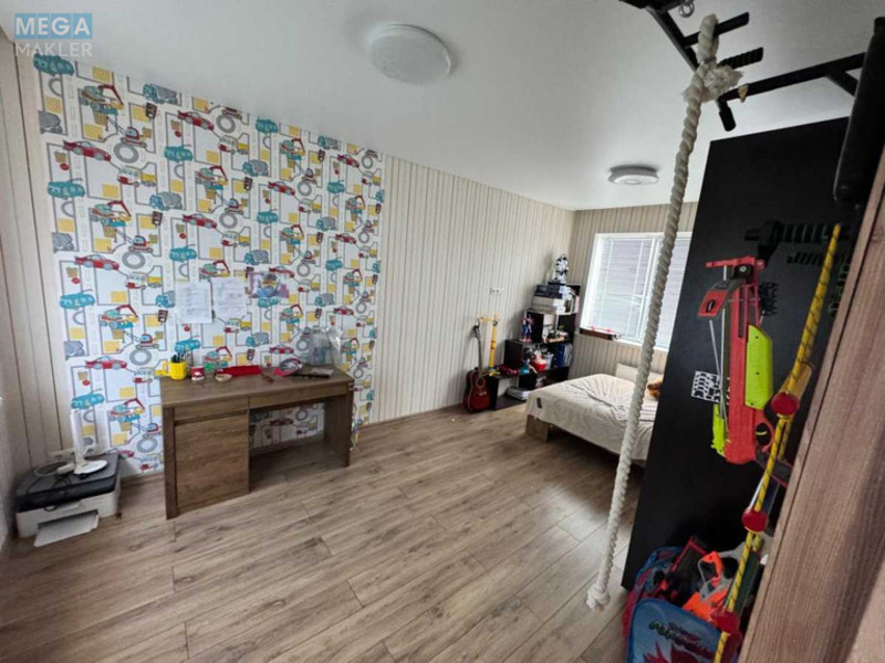 Продаж дома, 2&nbsp;поверху, 145&nbsp;кв.м, 4&nbsp;кімнати, ділянка 15&nbsp;соток, <a class="location-link" href="/sad-poselok/" title="Недвижимость Сад">Сад</a>, Терасна, 8 (изображение 14)