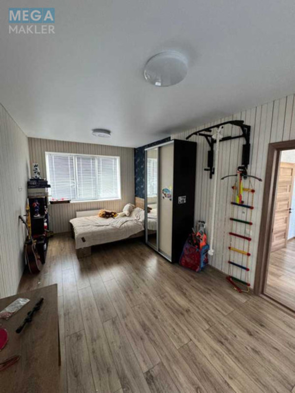 Продаж дома, 2&nbsp;поверху, 145&nbsp;кв.м, 4&nbsp;кімнати, ділянка 15&nbsp;соток, <a class="location-link" href="/sad-poselok/" title="Недвижимость Сад">Сад</a>, Терасна, 8 (изображение 15)