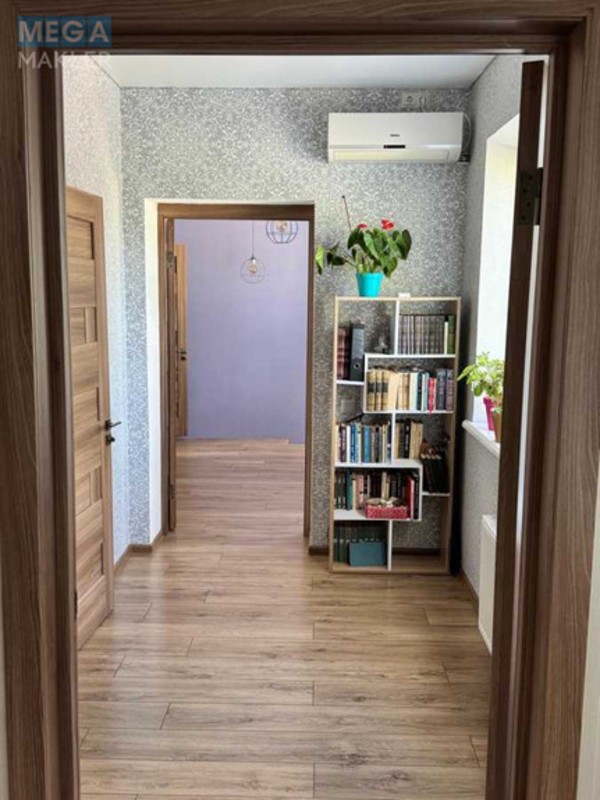 Продаж дома, 2&nbsp;поверху, 145&nbsp;кв.м, 4&nbsp;кімнати, ділянка 15&nbsp;соток, <a class="location-link" href="/sad-poselok/" title="Недвижимость Сад">Сад</a>, Терасна, 8 (изображение 16)