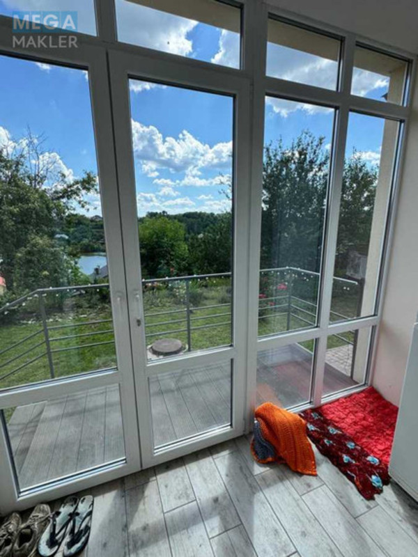 Продаж дома, 2&nbsp;поверху, 145&nbsp;кв.м, 4&nbsp;кімнати, ділянка 15&nbsp;соток, <a class="location-link" href="/sad-poselok/" title="Недвижимость Сад">Сад</a>, Терасна, 8 (изображение 17)