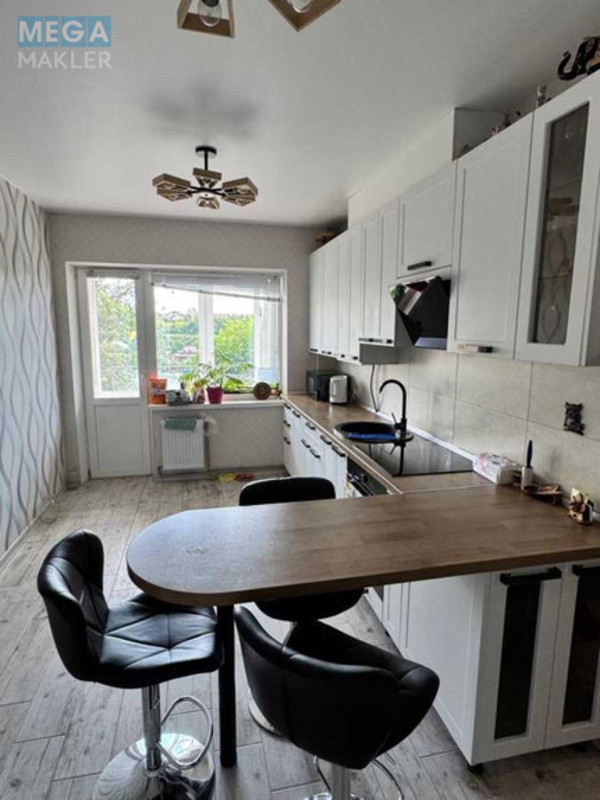 Продаж дома, 2&nbsp;поверху, 145&nbsp;кв.м, 4&nbsp;кімнати, ділянка 15&nbsp;соток, <a class="location-link" href="/sad-poselok/" title="Недвижимость Сад">Сад</a>, Терасна, 8 (изображение 18)