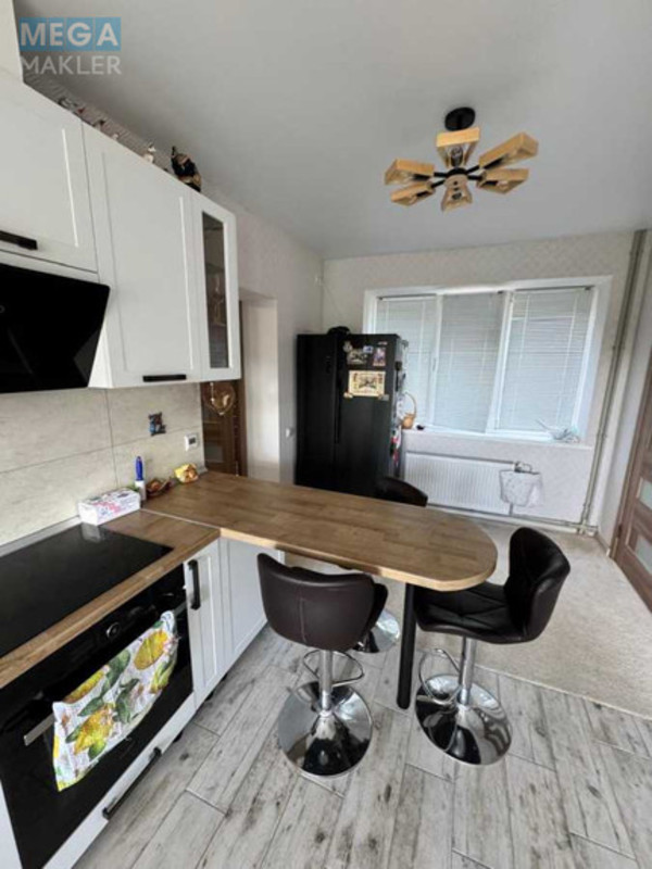Продаж дома, 2&nbsp;поверху, 145&nbsp;кв.м, 4&nbsp;кімнати, ділянка 15&nbsp;соток, <a class="location-link" href="/sad-poselok/" title="Недвижимость Сад">Сад</a>, Терасна, 8 (изображение 19)