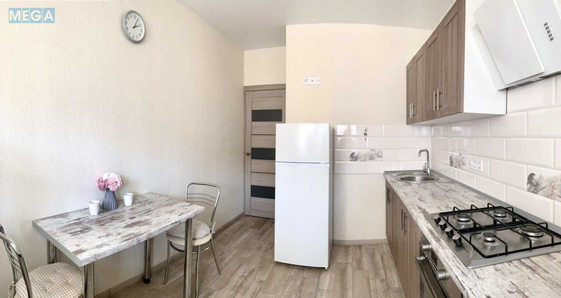 Оренда 1 кімнатної квартири, <a class="location-link" href="/sofievskaya-borshagovka/" title="Недвижимость Софіївська Борщагівка">Софіївська Борщагівка</a>, Боголюбова, 31 (изображение 5)