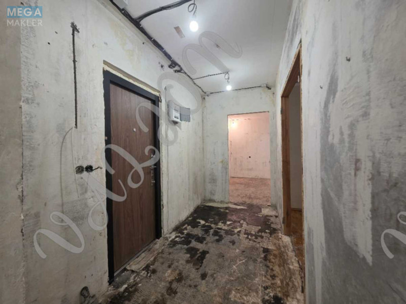 Продаж 2 кімнатної квартири (58/32/11), 16 пов. 16 пов. будинку, <a class="location-link" href="/kiev/" title="Недвижимость Київ">Київ</a>, <a class="location-link" href="/kiev/svyatoshinskij/" title="Недвижимость Святошинський район">Святошинський р-н</a>, Чорнобильська вул., 6 (изображение 6)